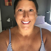 Gina P., Babysitter in Napa, CA with 25 years paid experience