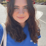 Kelly S., Nanny in 23162 with 4 years of paid experience