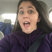 Paula S., Babysitter in Pevely, MO 63070 with 15 years of paid experience