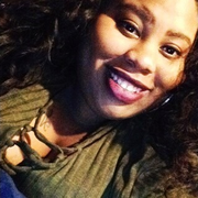 Brittany T., Babysitter in Baltimore, MD with 15 years paid experience