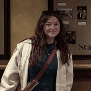 Alana L., Babysitter in Waterloo, NE 68069 with 3 years of paid experience