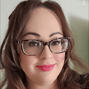 Stephanie S., Babysitter in Rogersville, MO 65742 with 10 years of paid experience