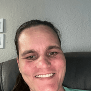 Michelle Y., Babysitter in Branson, MO with 15 years paid experience