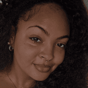 Tya H., Child Care in Millington, TN 38053 with 2 years of paid experience