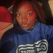Kaliana A., Babysitter in 28088 with 2 years of paid experience