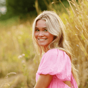 Avery S., Babysitter in Vancouver, WA with 2 years paid experience