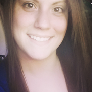 Jessica M., Babysitter in Cedar, MI with 15 years paid experience