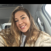 Alexis L. - Dayton Babysitter