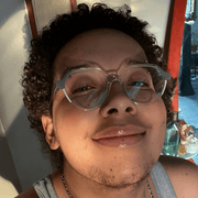 Cudzu A., Nanny in Hinsdale, MA 01235 with 10 years of paid experience