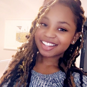 Kaylin M., Nanny in Cumming, GA with 1 year paid experience