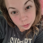 Amanda G., Babysitter in McCutcheon Field, NC 28545 with 10 years of paid experience