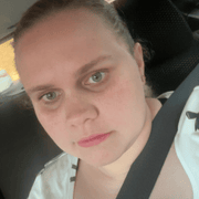 Martha S., Child Care in San Angelo, TX 76904 with 14 years of paid experience