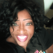 Carlotta J., Care Companion in Sugar Land, TX with 30 years paid experience