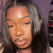 Devine I., Babysitter in Somerset, NJ with 1 year paid experience