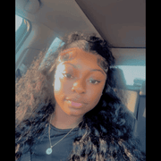 Darrielle L., Nanny in 38680 with 2 years of paid experience
