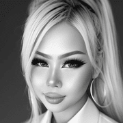 Kayoua X., Babysitter in Saint Paul, MN with 5 years paid experience