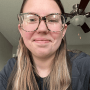 Jasmyn B., Babysitter in 64011 with 2 years of paid experience