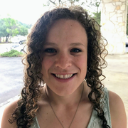Aeriel C. - Saint Gabriel Babysitter