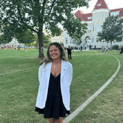 Aubrey L., Child Care Provider in 54956 with 5 years of paid experience