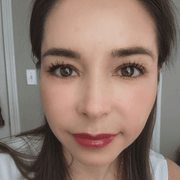 Sandra marcela O., Babysitter in 01944 with 4 years of paid experience