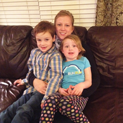 Miranda D., Babysitter in Martinsville, IN with 6 years paid experience