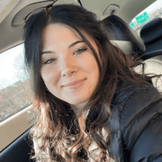 Reagan D., Nanny in 23150 with 3 years of paid experience