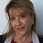 Mary Anne M. - North Palm Beach <span class="translation_missing" title="translation missing: en.application.care_types.child_care">Child Care</span>