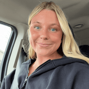 Payton G., Nanny in 55376 with 3 years of paid experience