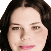 Sophia L., Child Care Provider in 92339 with 4 years of paid experience