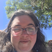 Lauren H., Child Care in De Leon Springs, FL 32130 with 10 years of paid experience