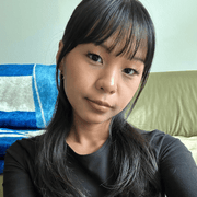 Tar M., Child Care Provider in 53126 with 0 years of paid experience
