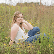 Lexi A., Babysitter in Waynesville, OH 45068 with 2 years of paid experience