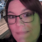 Nina D., Babysitter in East Orange, NJ with 10 years paid experience