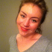 Allison P., Pet Care Provider in San Antonio, TX with 3 years paid experience