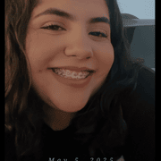 Joanna J., Child Care in Delano, CA 93215 with 2 years of paid experience