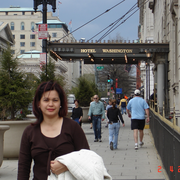 Maria A., Care Companion in New York, NY 10128 with 5 years paid experience