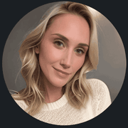 Lauren D., Care Companion in Redondo Beach, CA with 11 years paid experience