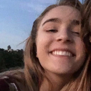 Olivia Y. - San Luis Obispo <span class="translation_missing" title="translation missing: en.application.care_types.child_care">Child Care</span>