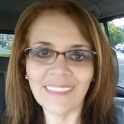 Renee R. - Wharton Babysitter
