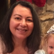 Zoi K. - Ramsey <span class="translation_missing" title="translation missing: en.application.care_types.child_care">Child Care</span>