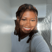 Iman M., Babysitter in Englewood, CO with 3 years paid experience