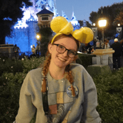 Hayleigh C., Babysitter in 84050 with 5 years of paid experience