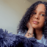 Stephany R., Nanny in New York, NY with 13 years paid experience