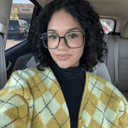 Eunise G., Babysitter in Chicago, IL with 0 years paid experience