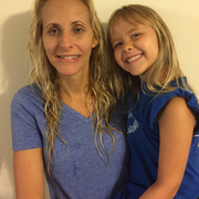 Laura C., Babysitter in Bonita Springs, FL with 20 years paid experience