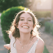 Emma J., Nanny in Rillton, PA 15678 with 2 years of paid experience