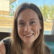 Lauren R., Babysitter in 45326 with 1 year of paid experience