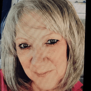 Pauline L., Child Care Provider in 97051 with 35 years of paid experience
