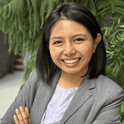 Sunida W., Babysitter in Lynnwood, WA with 5 years paid experience