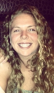 Maggie G. - South Burlington Babysitter